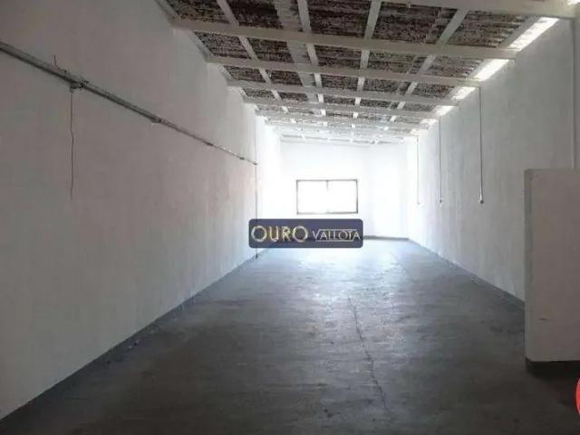 Condominio aluguel em Região Imediata de São Paulo, Região Metropolitana de São Paulo