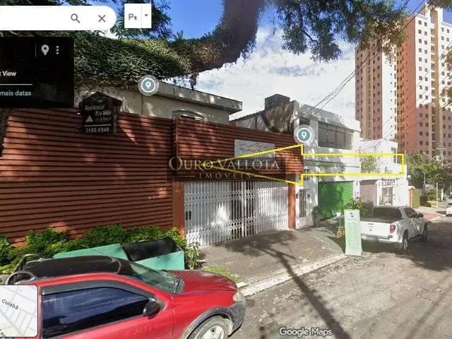 Condominio aluguel em Região Imediata de São Paulo, Região Metropolitana de São Paulo