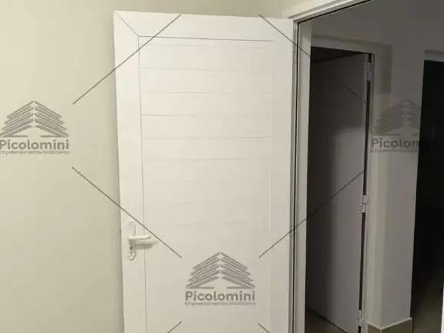 Condominio aluguel em Região Imediata de São Paulo, Região Metropolitana de São Paulo