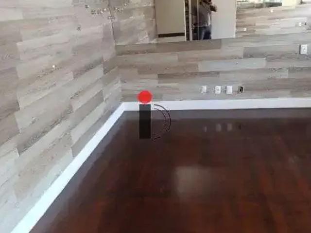 Condominio aluguel em Região Imediata de São Paulo, Região Metropolitana de São Paulo