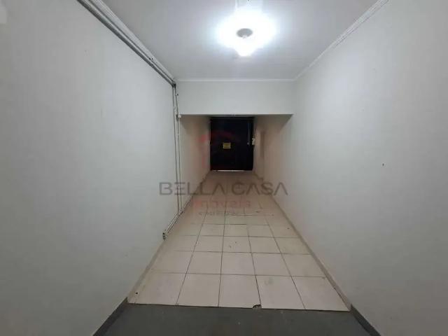 Condominio aluguel em Região Imediata de São Paulo, Região Metropolitana de São Paulo