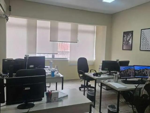 Condominio aluguel em Região Imediata de São Paulo, Região Metropolitana de São Paulo