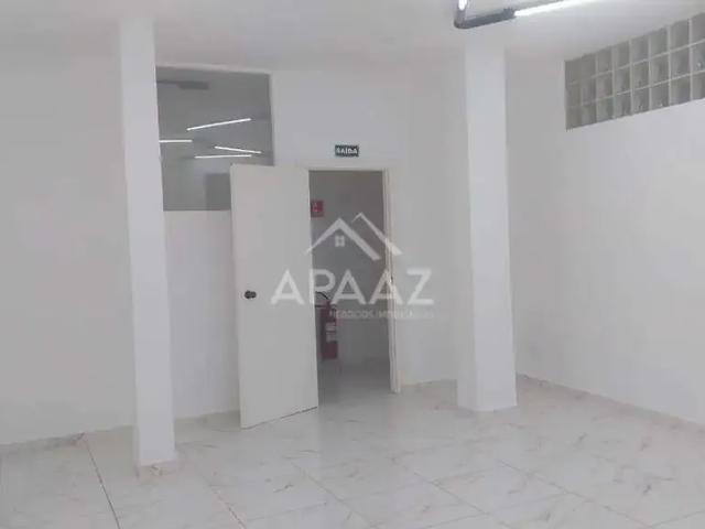 Condominio aluguel em Região Imediata de São Paulo, Região Metropolitana de São Paulo