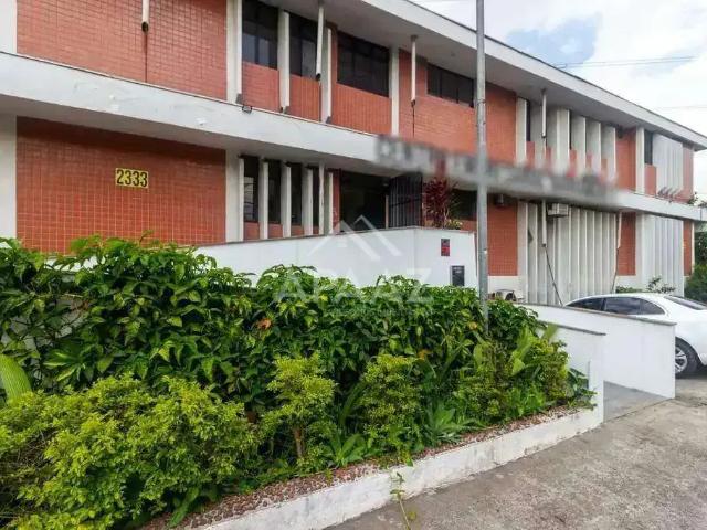 Condominio aluguel em Região Imediata de São Paulo, Região Metropolitana de São Paulo