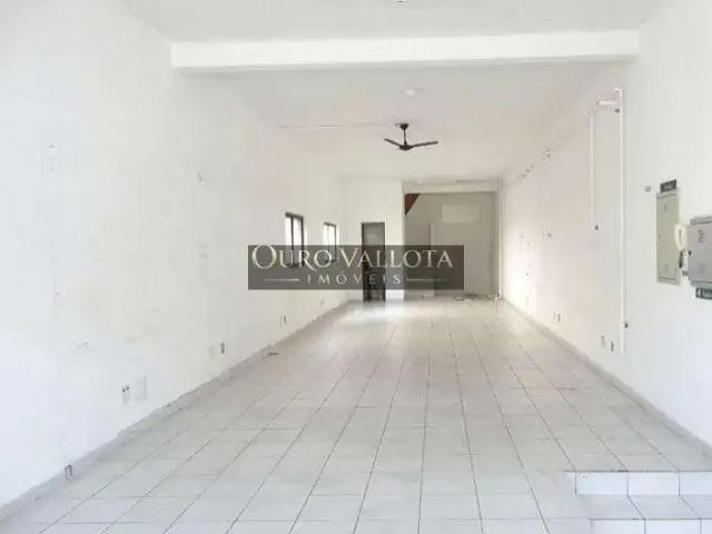 Condominio aluguel em Região Imediata de São Paulo, Região Metropolitana de São Paulo
