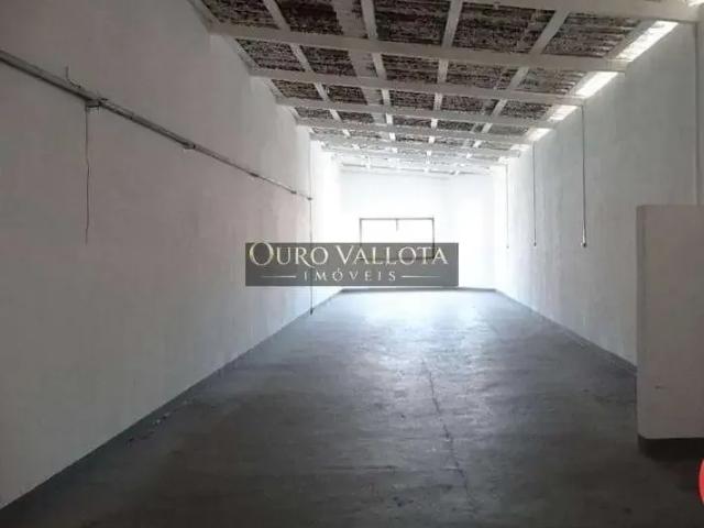 Condominio aluguel em Região Imediata de São Paulo, Região Metropolitana de São Paulo