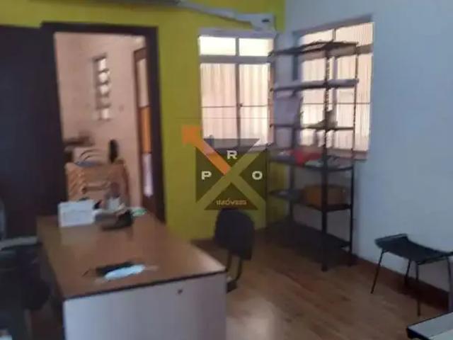 Condominio aluguel em Região Imediata de São Paulo, Região Metropolitana de São Paulo