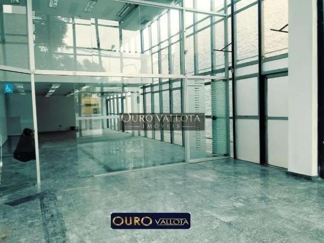 Condominio aluguel em Região Imediata de São Paulo, Região Metropolitana de São Paulo