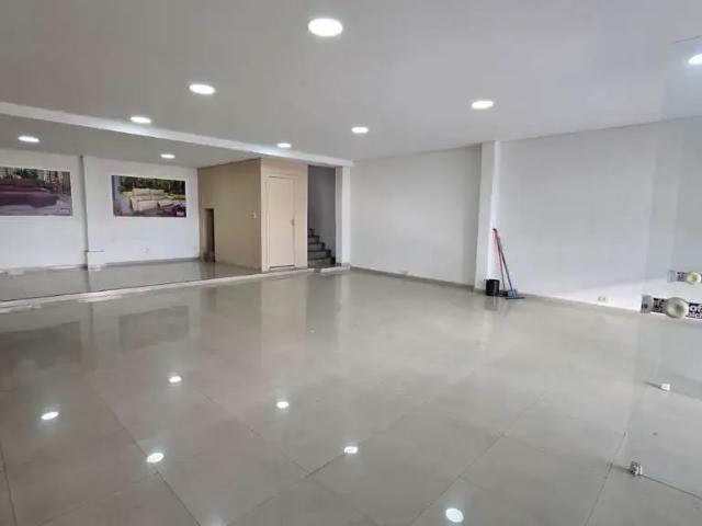 Condominio aluguel em Região Imediata de São Paulo, Região Metropolitana de São Paulo