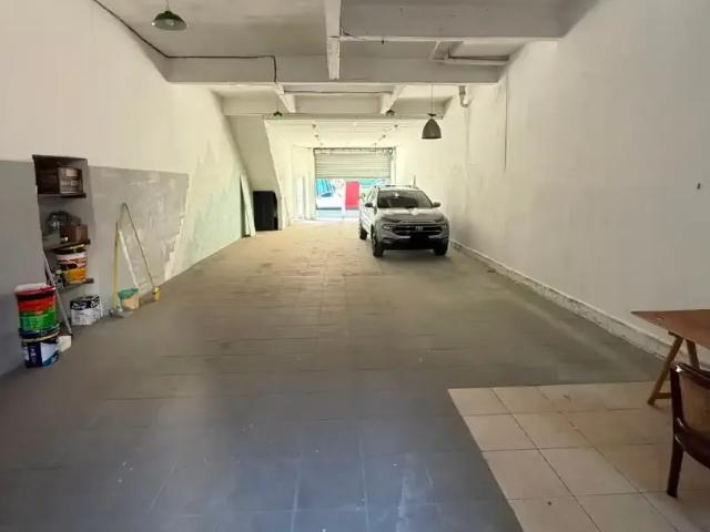 Condominio aluguel em Região Imediata de São Paulo, Região Metropolitana de São Paulo