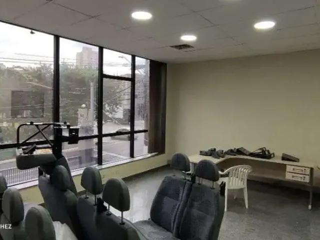Condominio aluguel em Região Imediata de São Paulo, Região Metropolitana de São Paulo