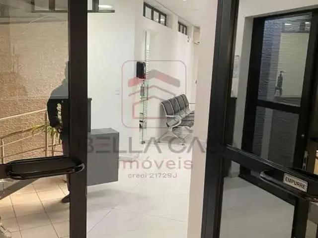 Condominio aluguel em Região Imediata de São Paulo, Região Metropolitana de São Paulo