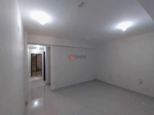 Condominio aluguel em Região Imediata de São Paulo, Região Metropolitana de São Paulo
