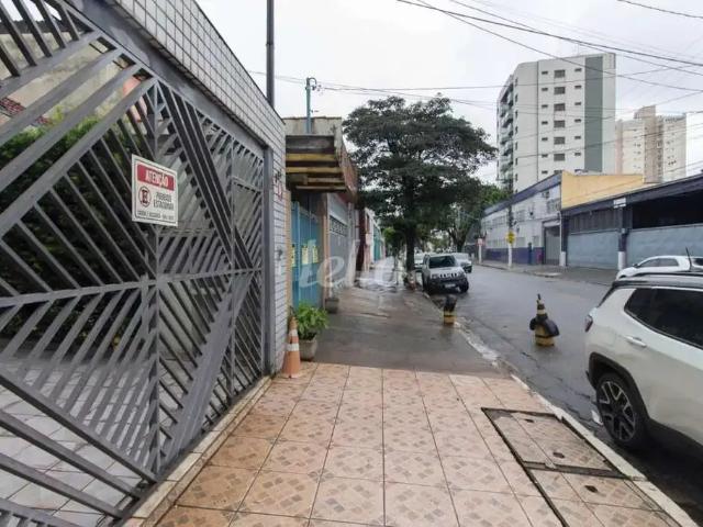Condominio aluguel em Região Imediata de São Paulo, Região Metropolitana de São Paulo
