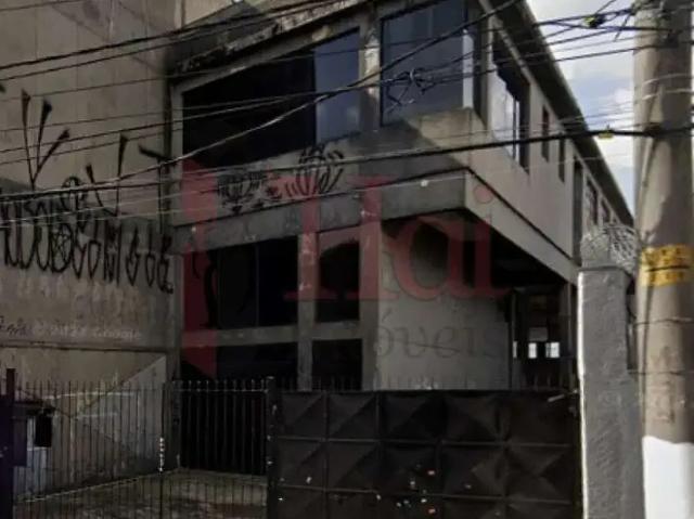 Condominio aluguel em Região Imediata de São Paulo, Região Metropolitana de São Paulo