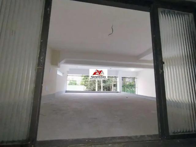 Condominio aluguel em Região Imediata de São Paulo, Região Metropolitana de São Paulo