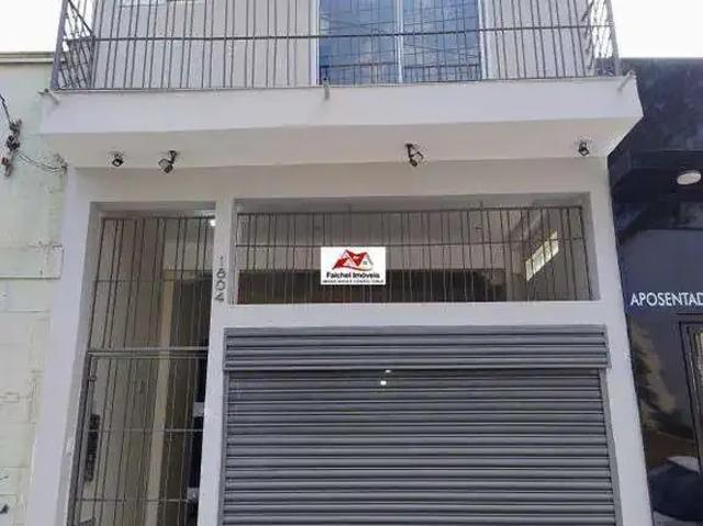 Condominio aluguel em Região Imediata de São Paulo, Região Metropolitana de São Paulo