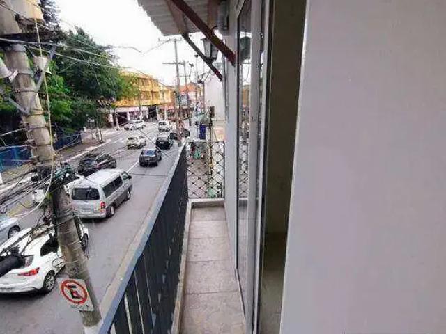 Condominio aluguel em Região Imediata de São Paulo, Região Metropolitana de São Paulo