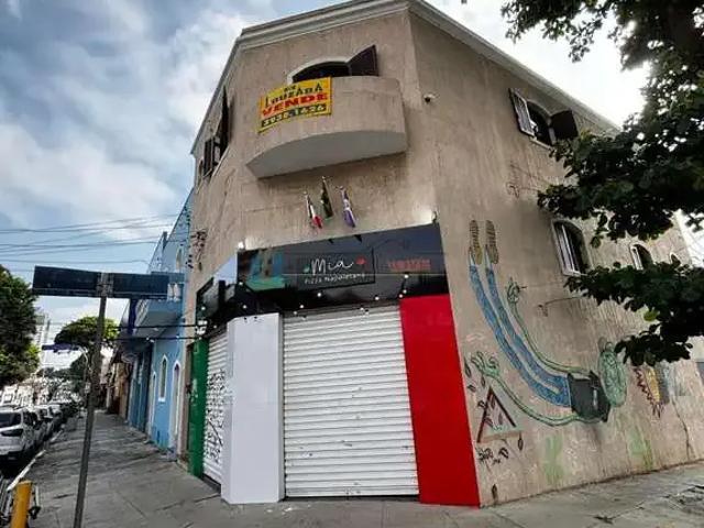 Condominio aluguel em Região Imediata de São Paulo, Região Metropolitana de São Paulo