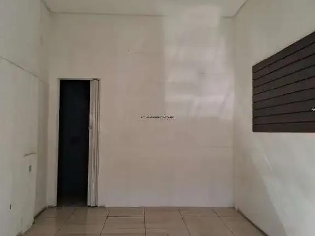 Condominio aluguel em Região Imediata de São Paulo, Região Metropolitana de São Paulo