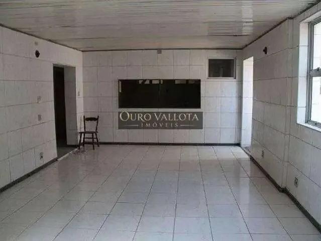 Condominio aluguel em Região Imediata de São Paulo, Região Metropolitana de São Paulo