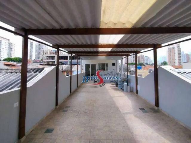 Condominio aluguel em Região Imediata de São Paulo, Região Metropolitana de São Paulo