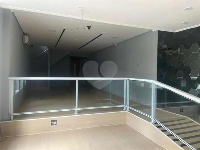 Condominio aluguel em Região Imediata de São Paulo, Região Metropolitana de São Paulo