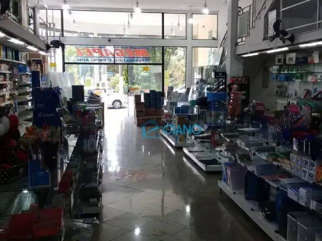Condominio aluguel em Região Imediata de São Paulo, Região Metropolitana de São Paulo