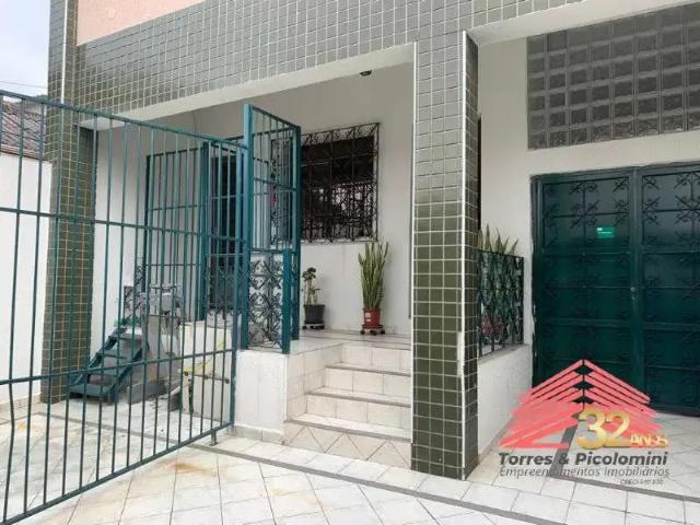 Condominio aluguel em Região Imediata de São Paulo, Região Metropolitana de São Paulo