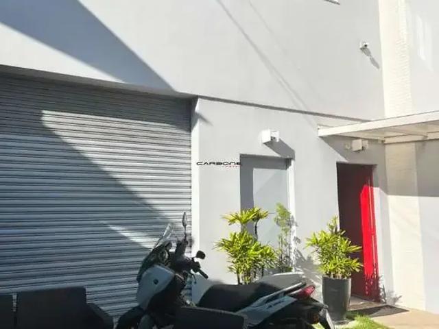 Condominio aluguel em Região Imediata de São Paulo, Região Metropolitana de São Paulo
