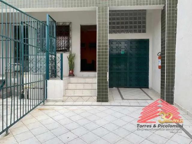 Condominio aluguel em Região Imediata de São Paulo, Região Metropolitana de São Paulo