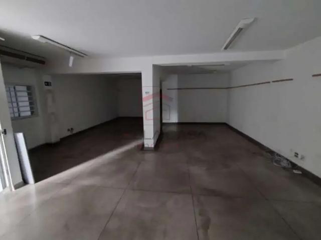 Condominio aluguel em Região Imediata de São Paulo, Região Metropolitana de São Paulo