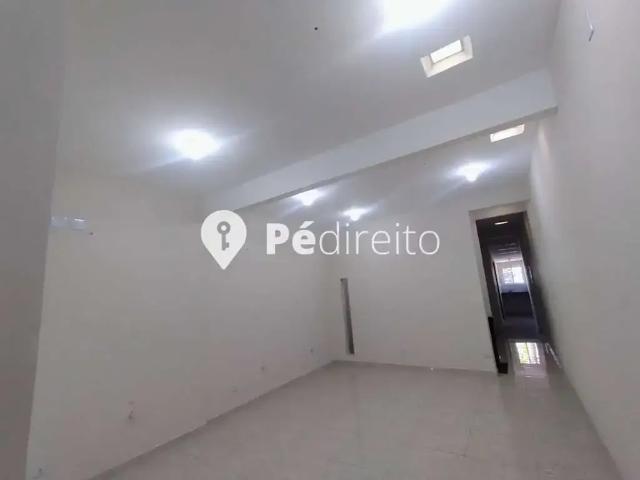 Condominio aluguel em Região Imediata de São Paulo, Região Metropolitana de São Paulo