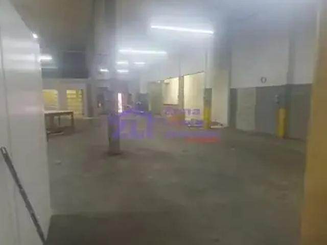 Condominio aluguel em Região Imediata de São Paulo, Região Metropolitana de São Paulo