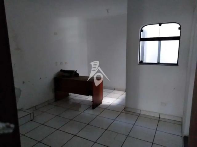 Condominio aluguel em Região Imediata de São Paulo, Região Metropolitana de São Paulo