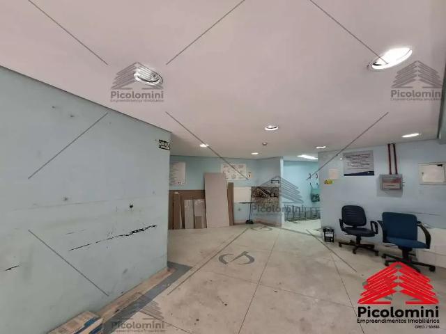 Condominio aluguel em Região Imediata de São Paulo, Região Metropolitana de São Paulo