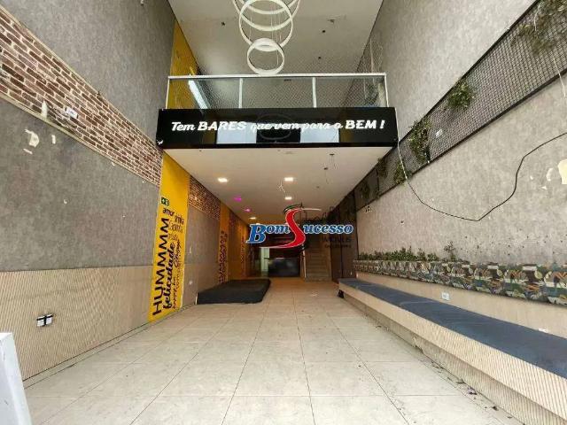Condominio aluguel em Região Imediata de São Paulo, Região Metropolitana de São Paulo