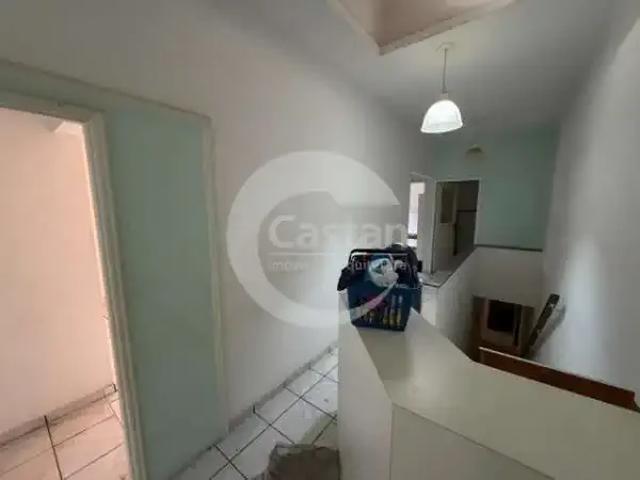 Condominio aluguel em Região Imediata de São Paulo, Região Metropolitana de São Paulo