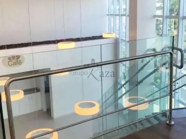 Condominio aluguel em Região Imediata de São Paulo, Região Metropolitana de São Paulo