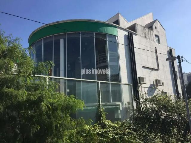 Condominio aluguel em Região Imediata de São Paulo, Região Metropolitana de São Paulo