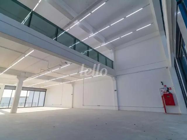 Condominio aluguel em Região Imediata de São Paulo, Região Metropolitana de São Paulo