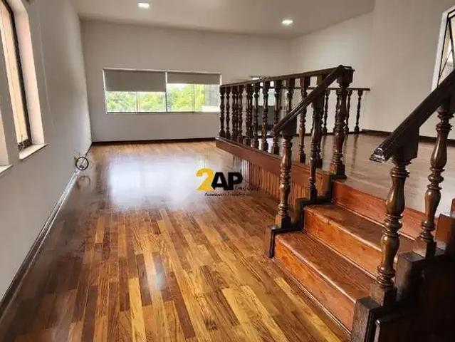 Condominio aluguel em Região Imediata de São Paulo, Região Metropolitana de São Paulo