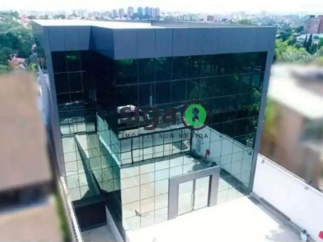 Condominio aluguel em Região Imediata de São Paulo, Região Metropolitana de São Paulo