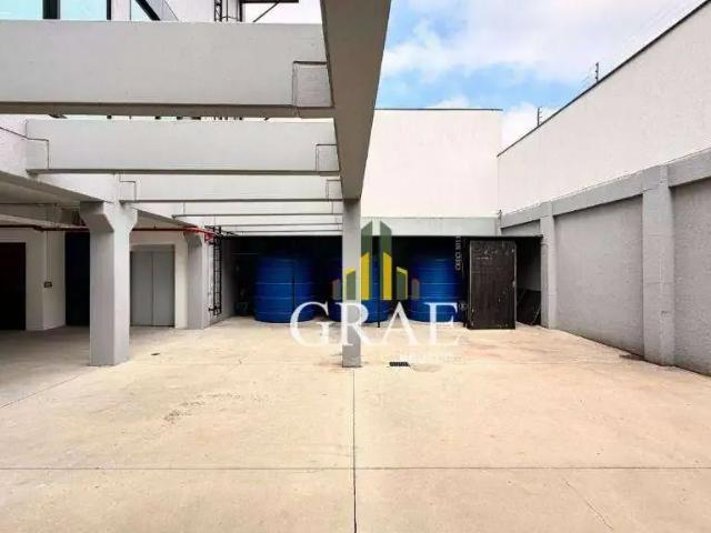 Condominio aluguel em Região Imediata de São Paulo, Região Metropolitana de São Paulo