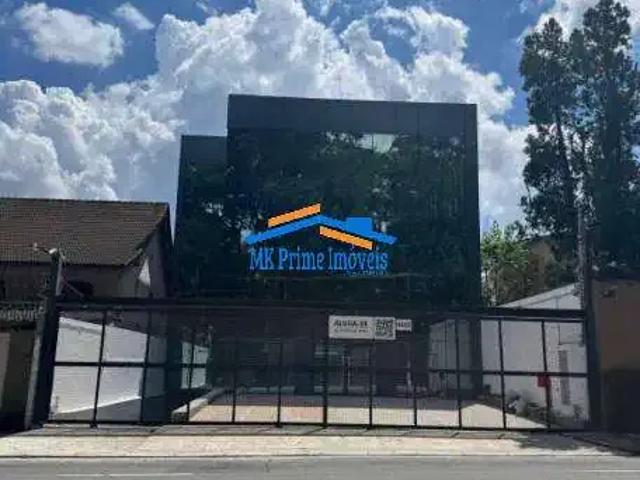 Condominio aluguel em Região Imediata de São Paulo, Região Metropolitana de São Paulo