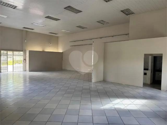 Condominio aluguel em Região Imediata de São Paulo, Região Metropolitana de São Paulo
