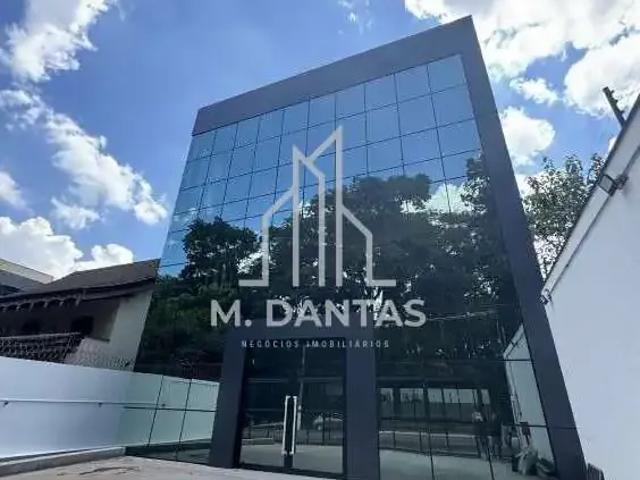 Condominio aluguel em Região Imediata de São Paulo, Região Metropolitana de São Paulo