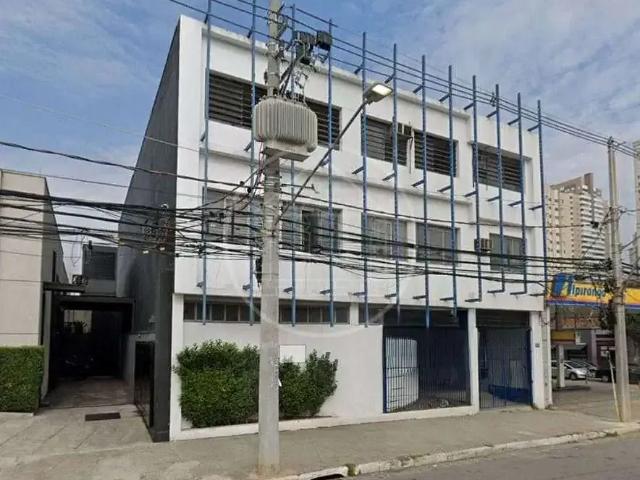 Condominio aluguel em Região Imediata de São Paulo, Região Metropolitana de São Paulo