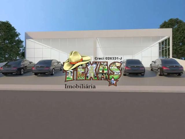Condominio aluguel em Região Imediata de São Paulo, Região Metropolitana de São Paulo