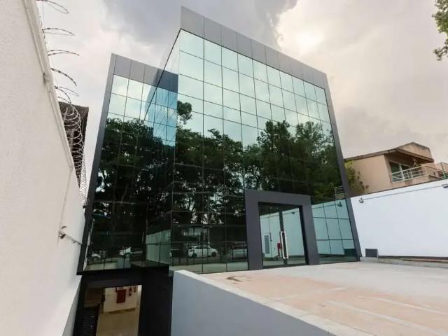 Condominio aluguel em Região Imediata de São Paulo, Região Metropolitana de São Paulo
